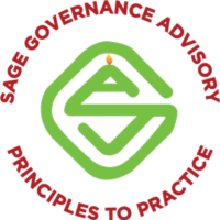 Sage-logo-final
